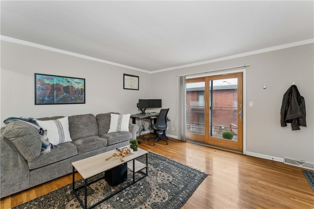 4203 Clark Avenue — photo 6