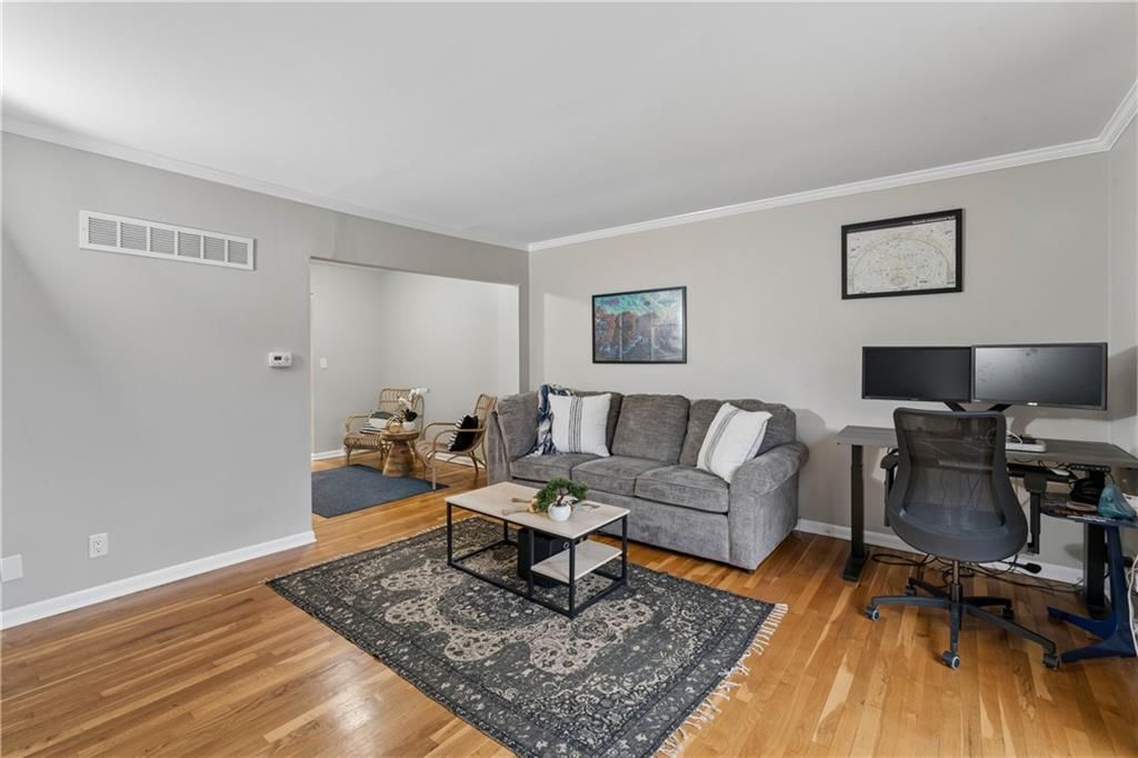 4203 Clark Avenue — photo 7