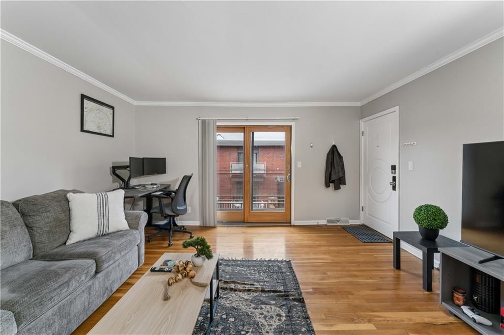 4203 Clark Avenue — photo 9