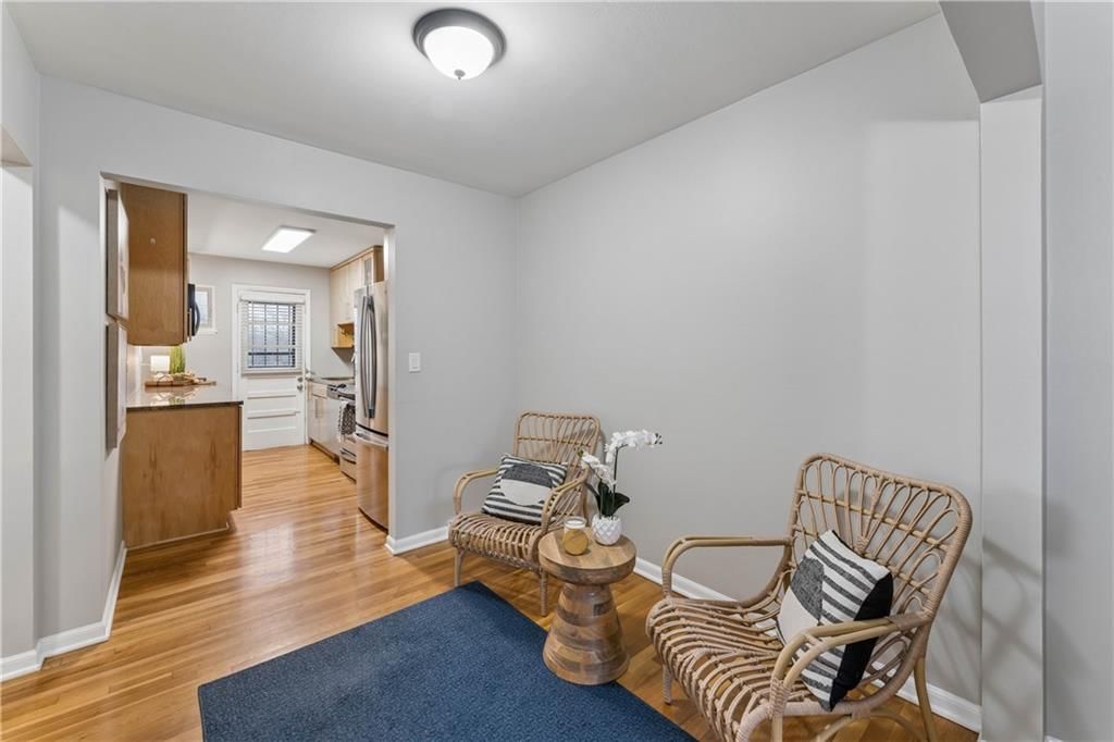4203 Clark Avenue — photo 10