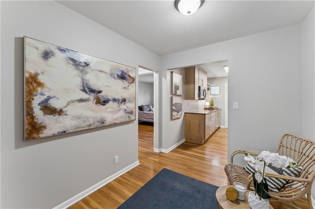 4203 Clark Avenue — photo 11