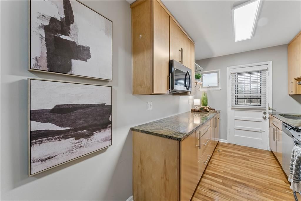 4203 Clark Avenue — photo 13