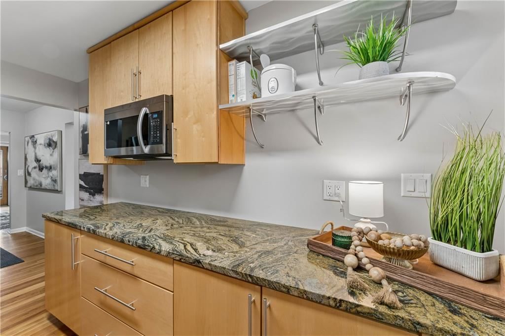 4203 Clark Avenue — photo 15