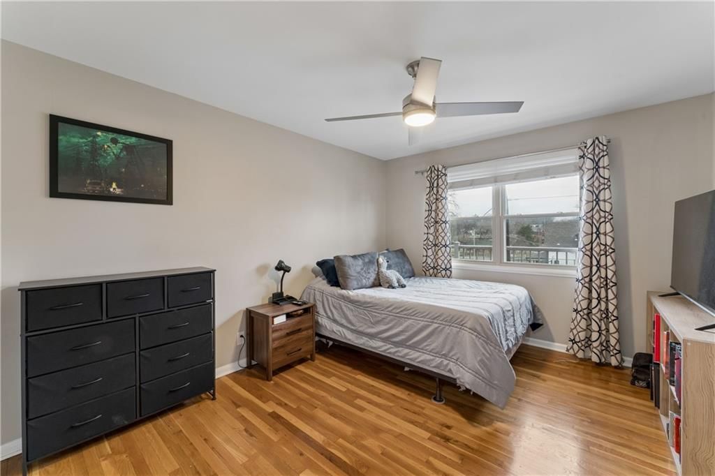 4203 Clark Avenue — photo 17