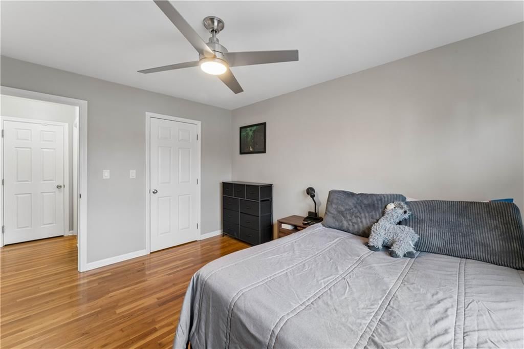4203 Clark Avenue — photo 18
