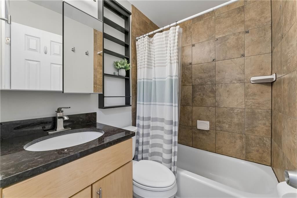 4203 Clark Avenue — photo 19