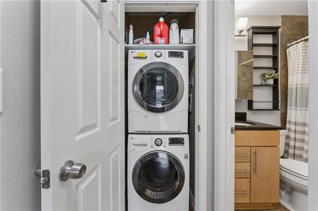 4203 Clark Avenue — photo 20