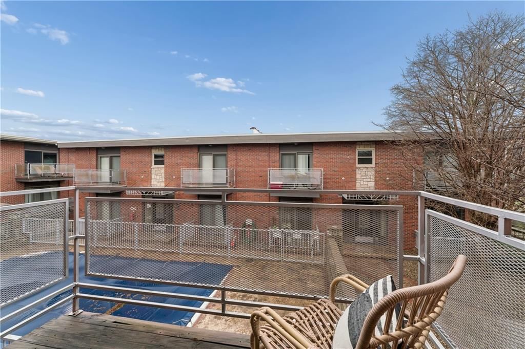 4203 Clark Avenue — photo 21