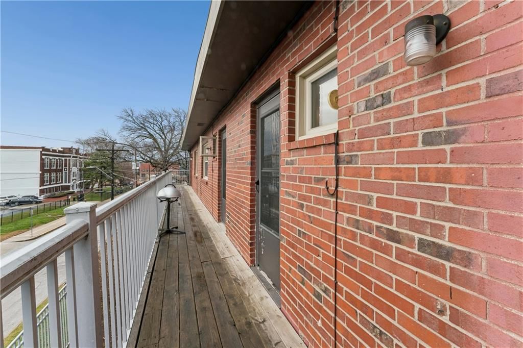 4203 Clark Avenue — photo 24