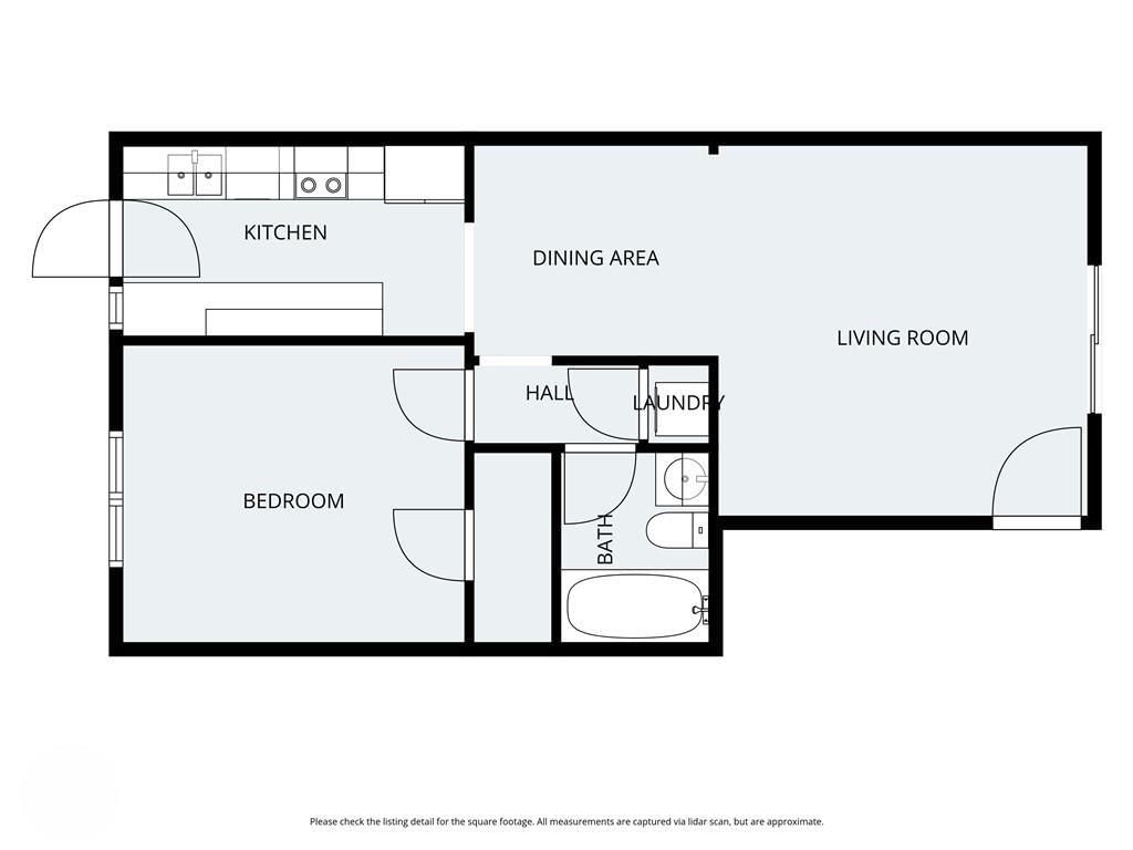 4203 Clark Avenue — photo 28