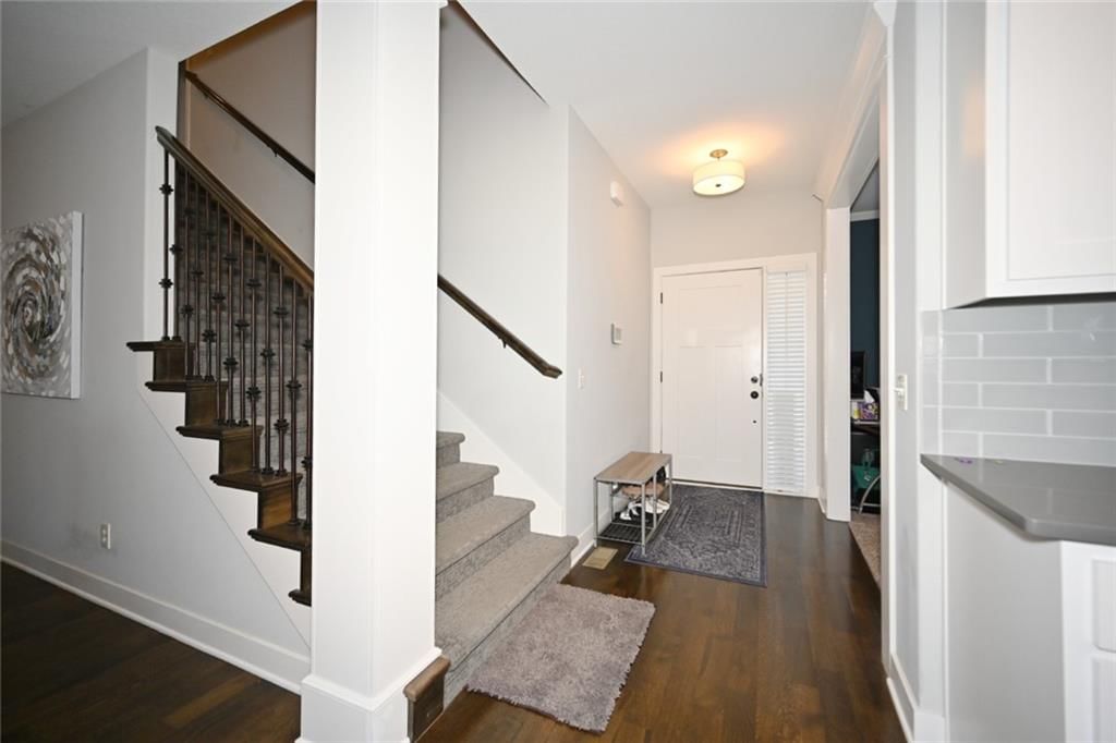 5304 NW 93rd Street — photo 5