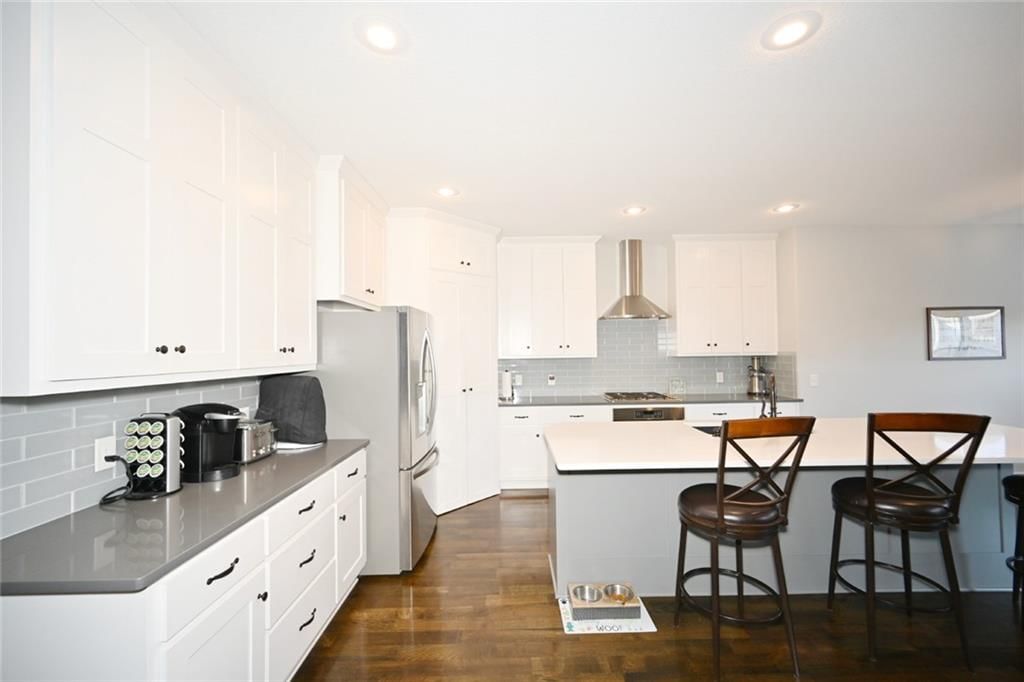 5304 NW 93rd Street — photo 8