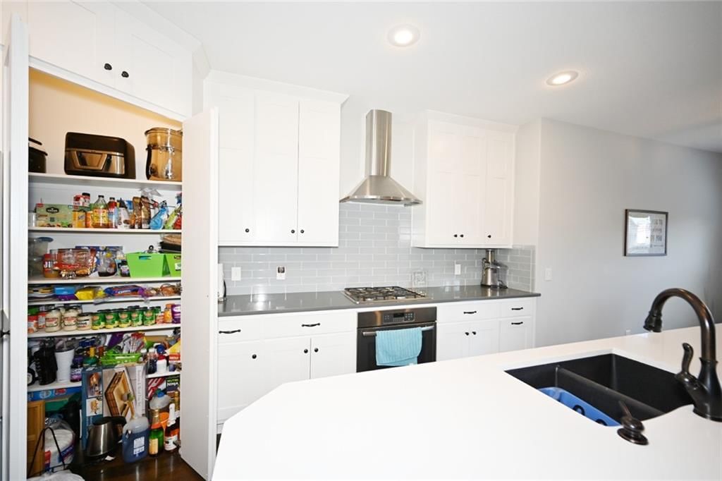 5304 NW 93rd Street — photo 10