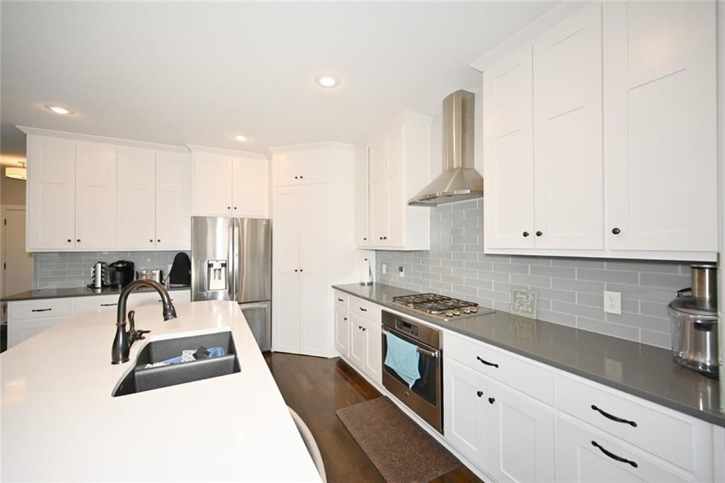 5304 NW 93rd Street — photo 11