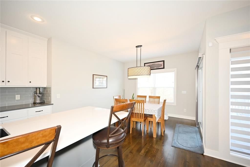 5304 NW 93rd Street — photo 12