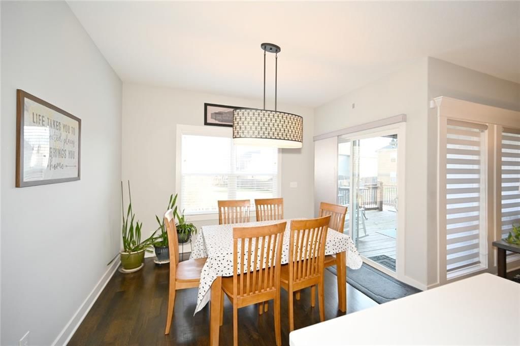 5304 NW 93rd Street — photo 13
