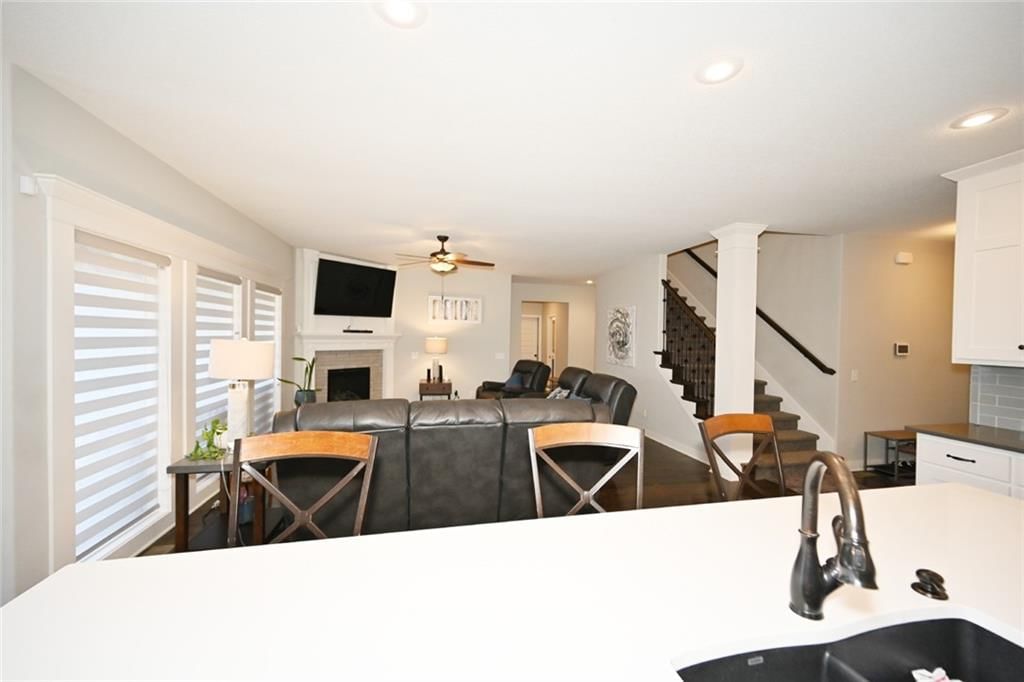 5304 NW 93rd Street — photo 14