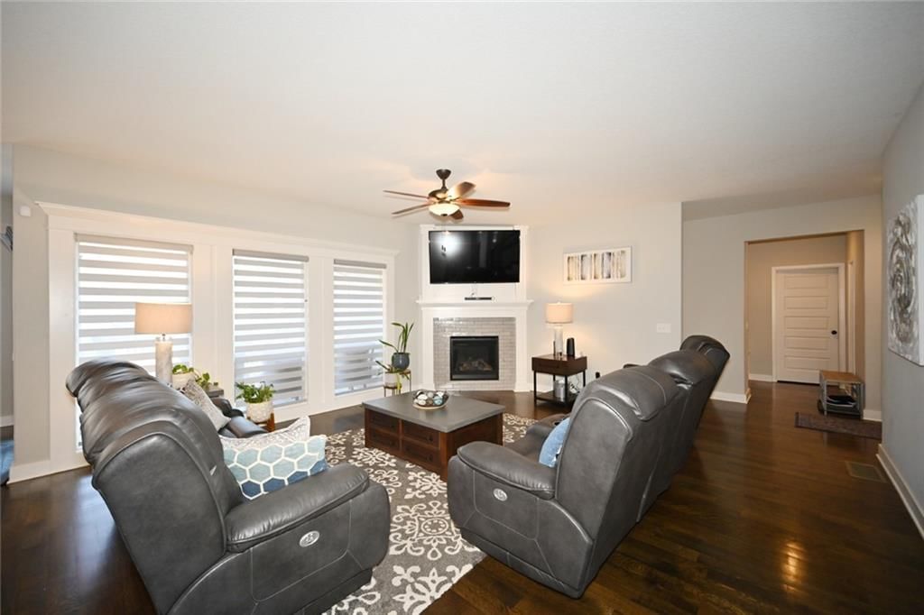 5304 NW 93rd Street — photo 15