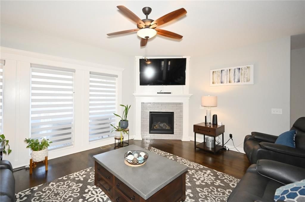 5304 NW 93rd Street — photo 16