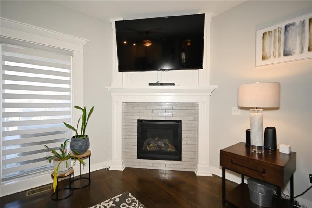 5304 NW 93rd Street — photo 17