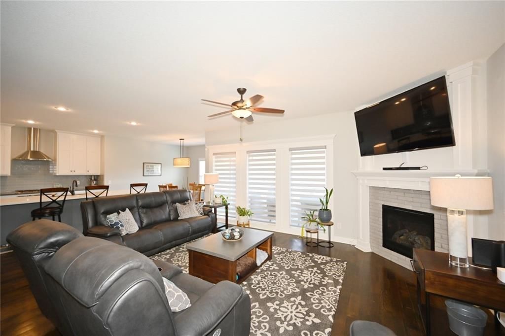 5304 NW 93rd Street — photo 18