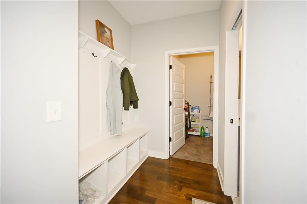 5304 NW 93rd Street — photo 19