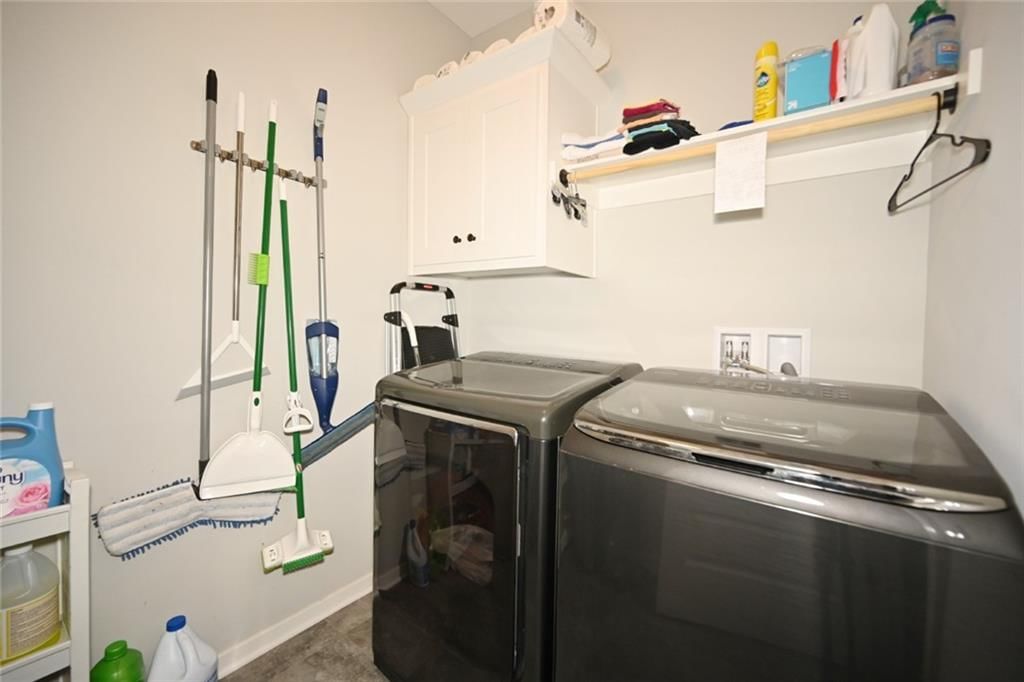 5304 NW 93rd Street — photo 21