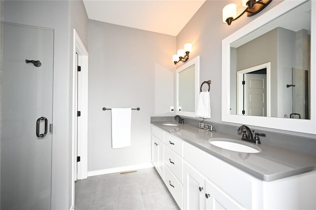 5304 NW 93rd Street — photo 24