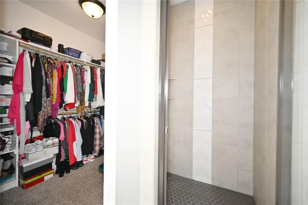 5304 NW 93rd Street — photo 27