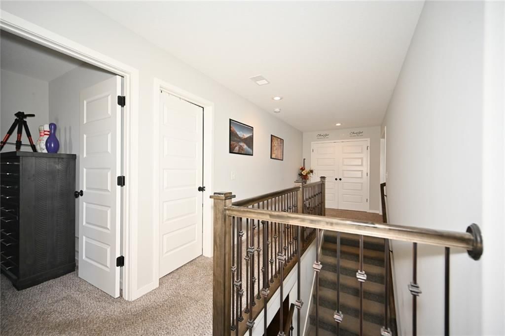 5304 NW 93rd Street — photo 29