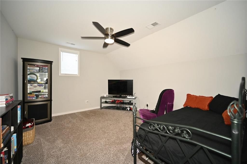 5304 NW 93rd Street — photo 30