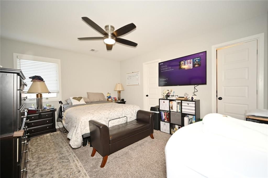 5304 NW 93rd Street — photo 31
