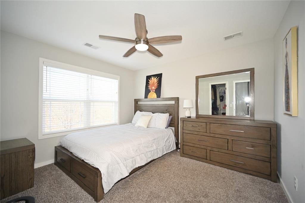 5304 NW 93rd Street — photo 32