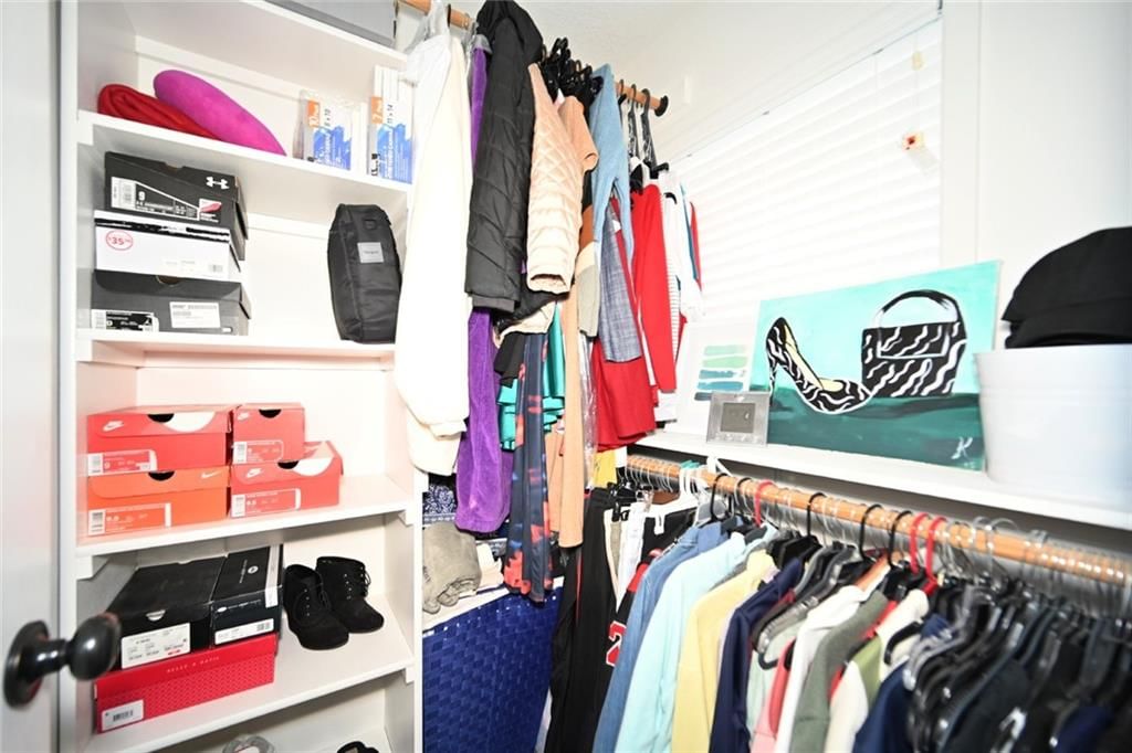 5304 NW 93rd Street — photo 33