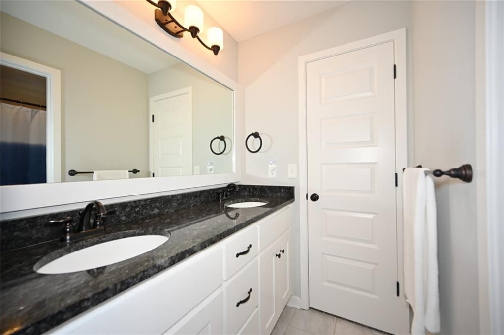 5304 NW 93rd Street — photo 34