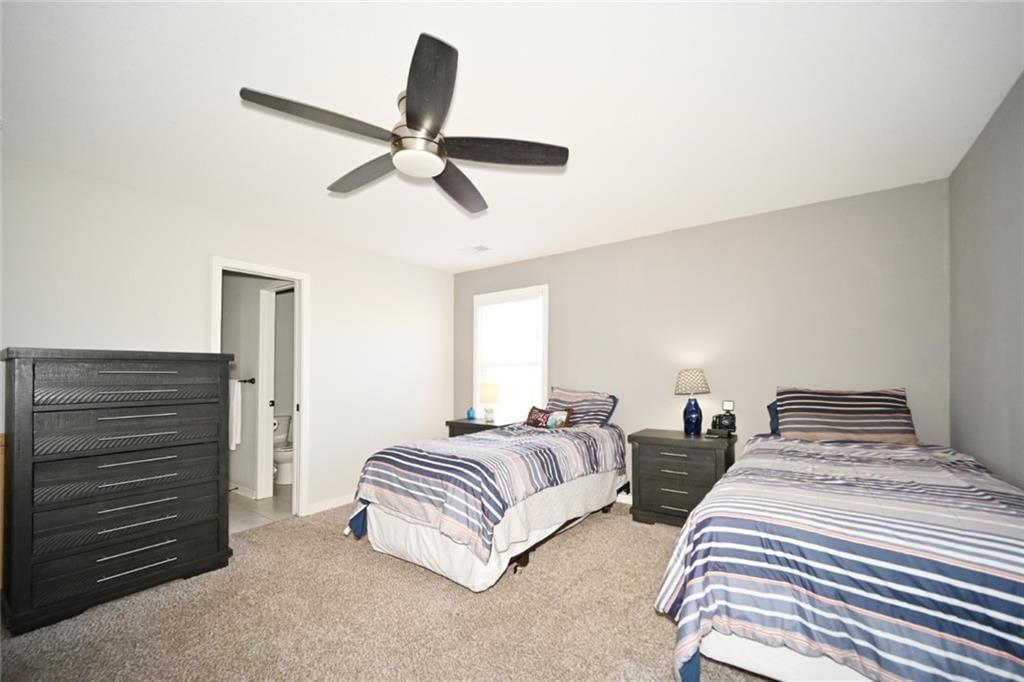 5304 NW 93rd Street — photo 35