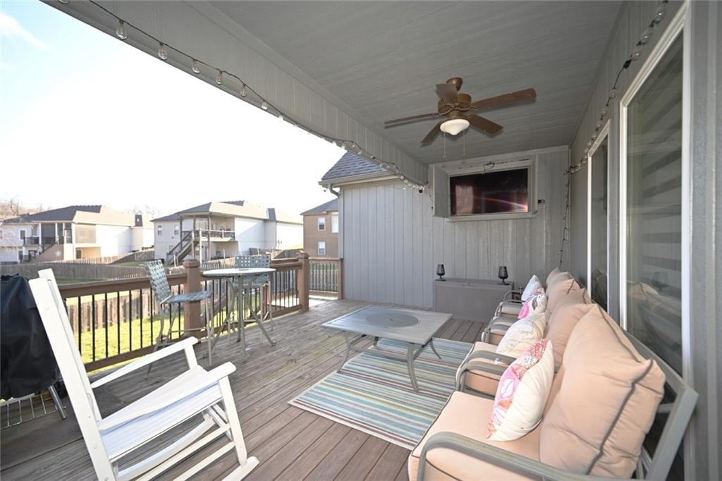 5304 NW 93rd Street — photo 36