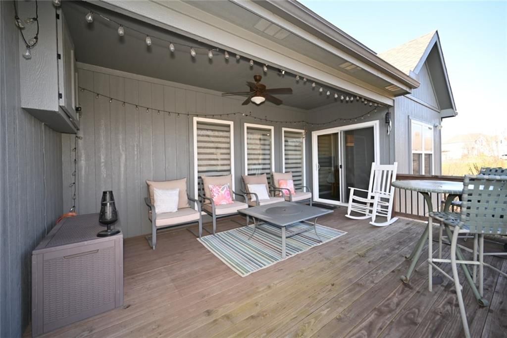 5304 NW 93rd Street — photo 37
