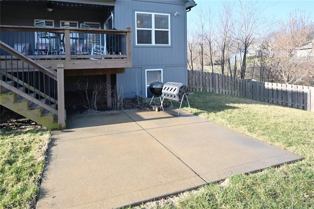 5304 NW 93rd Street — photo 39