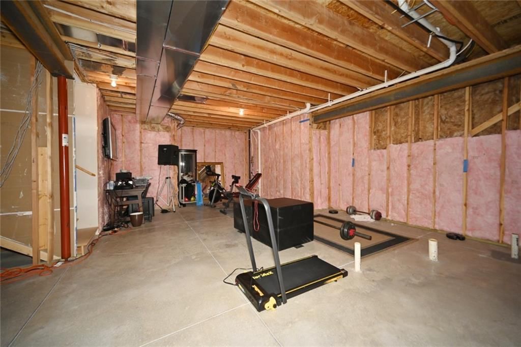 5304 NW 93rd Street — photo 43