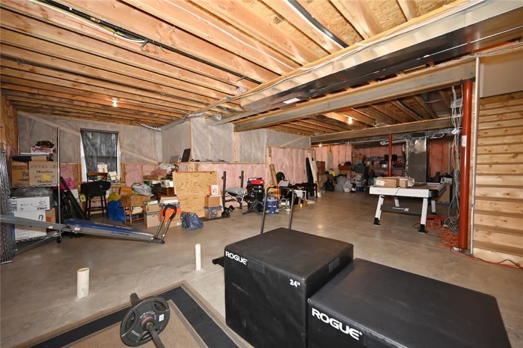 5304 NW 93rd Street — photo 44