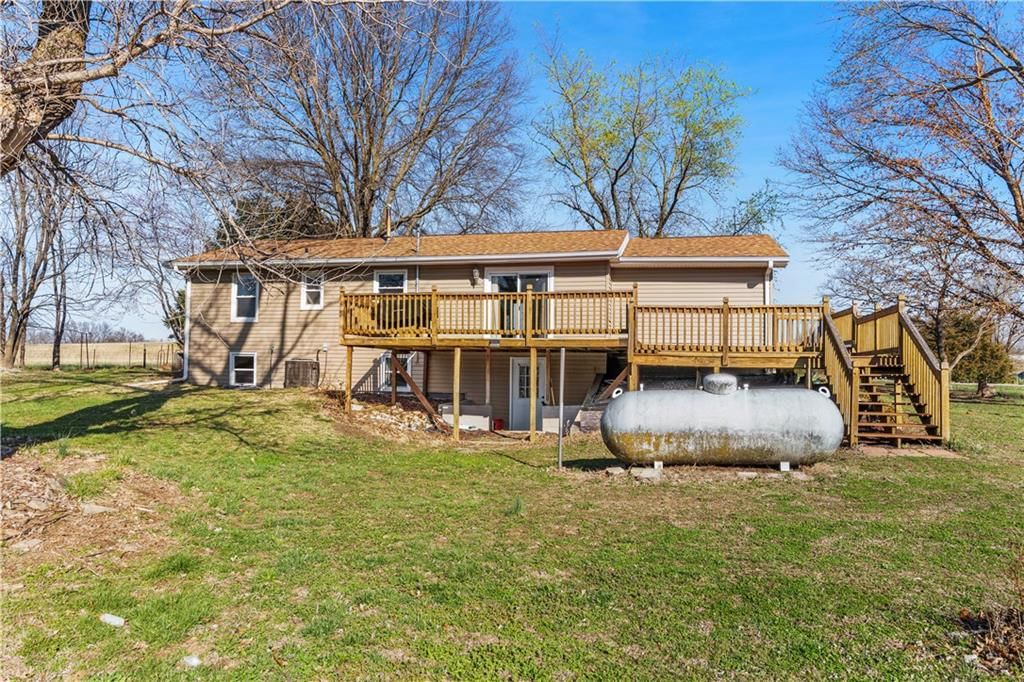 15411 E James Road — photo 7