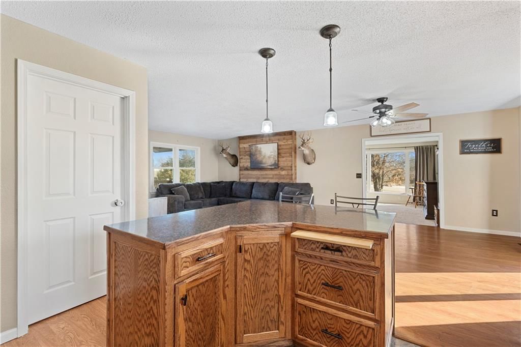 15411 E James Road — photo 13