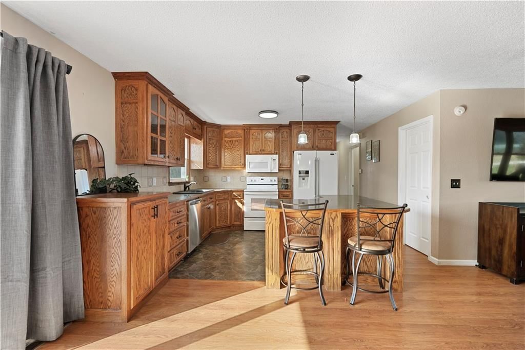 15411 E James Road — photo 15