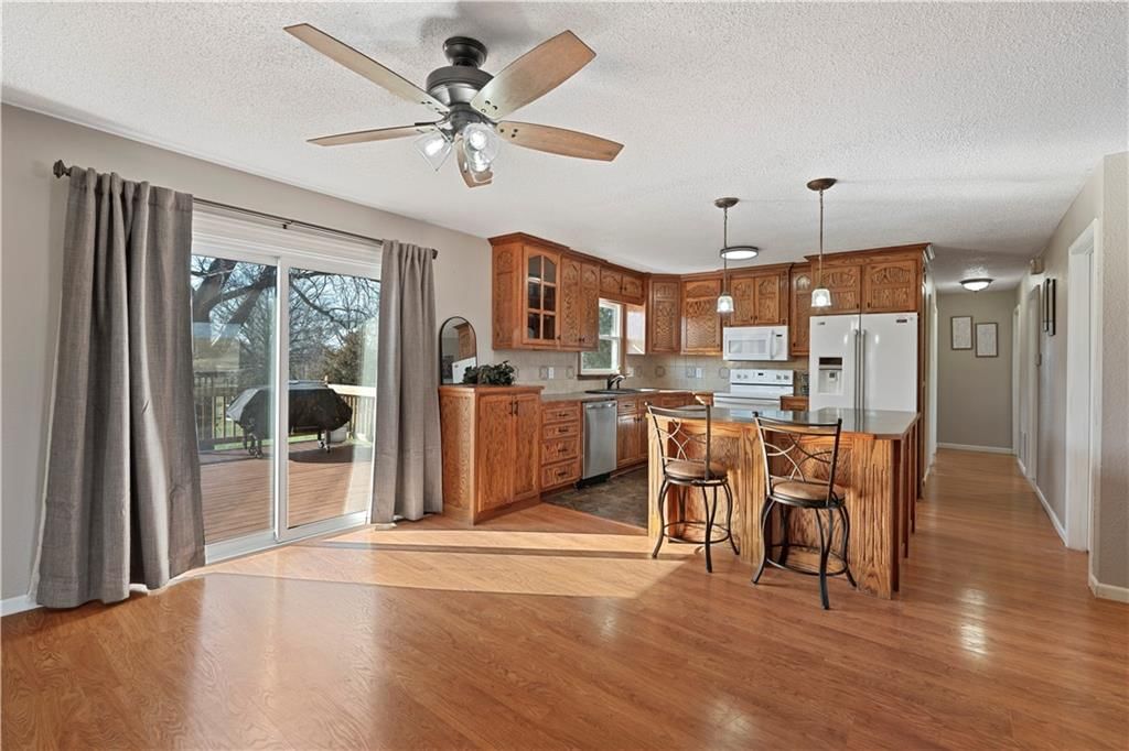 15411 E James Road — photo 17
