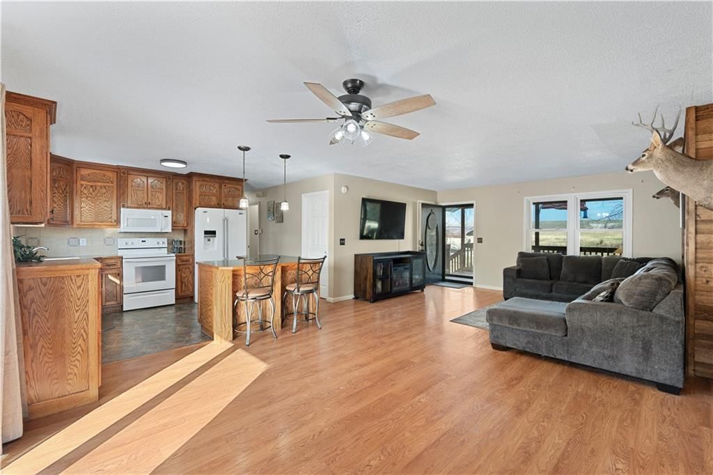 15411 E James Road — photo 18