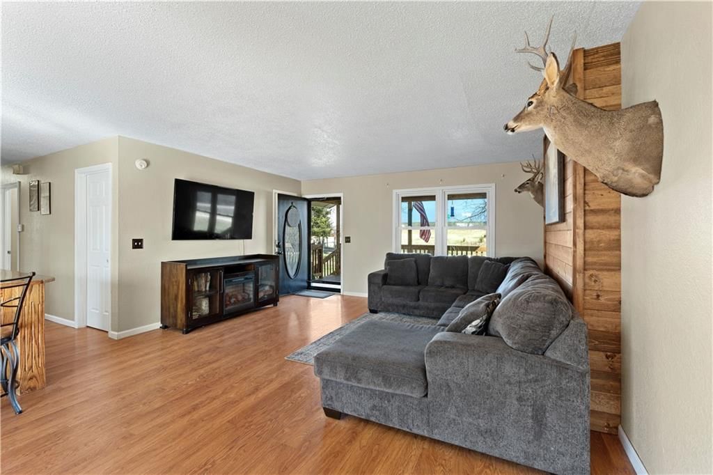 15411 E James Road — photo 20