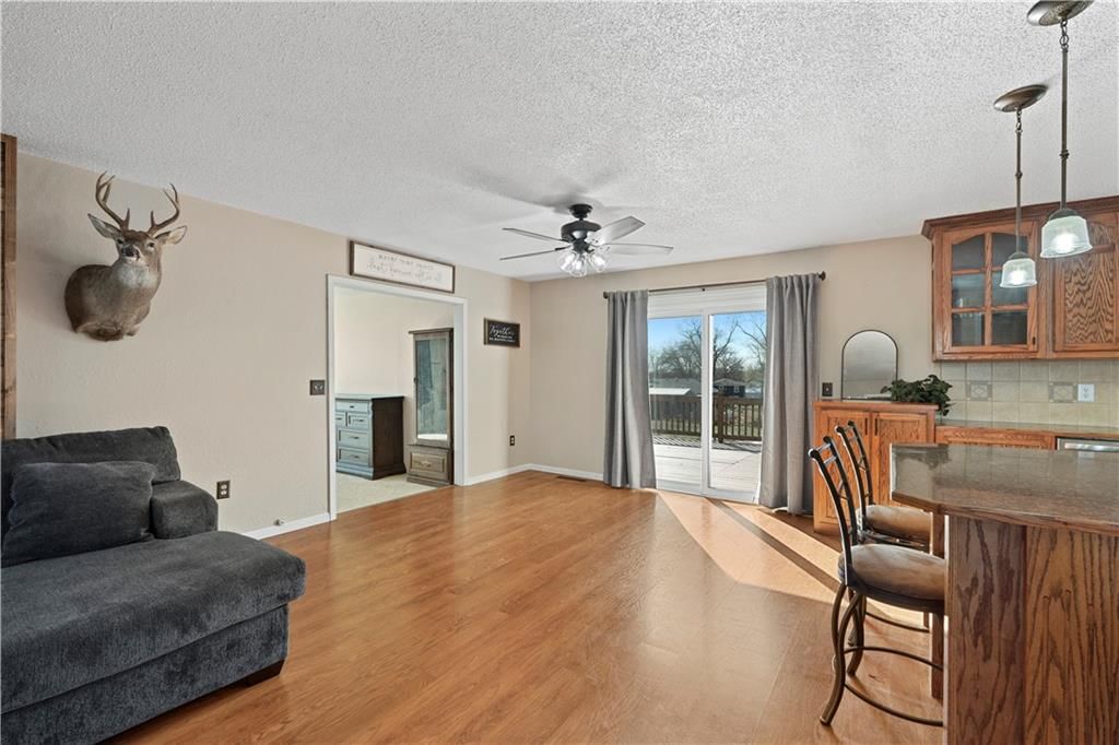 15411 E James Road — photo 21