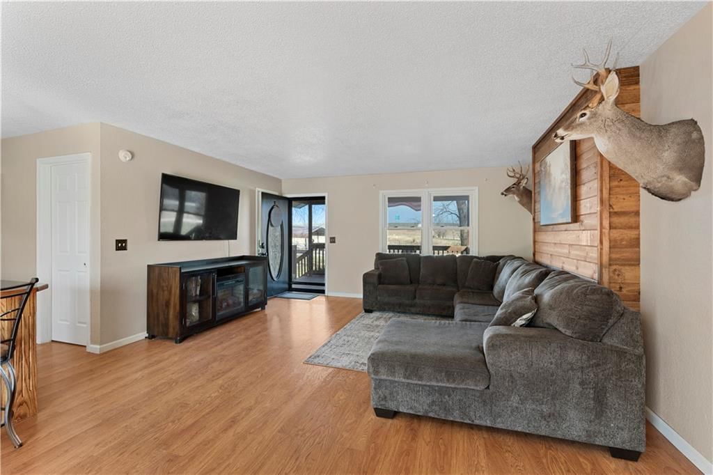 15411 E James Road — photo 22