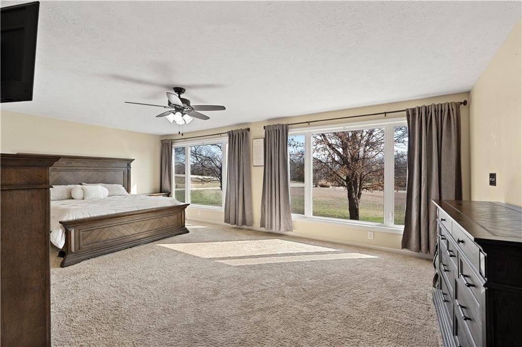 15411 E James Road — photo 24